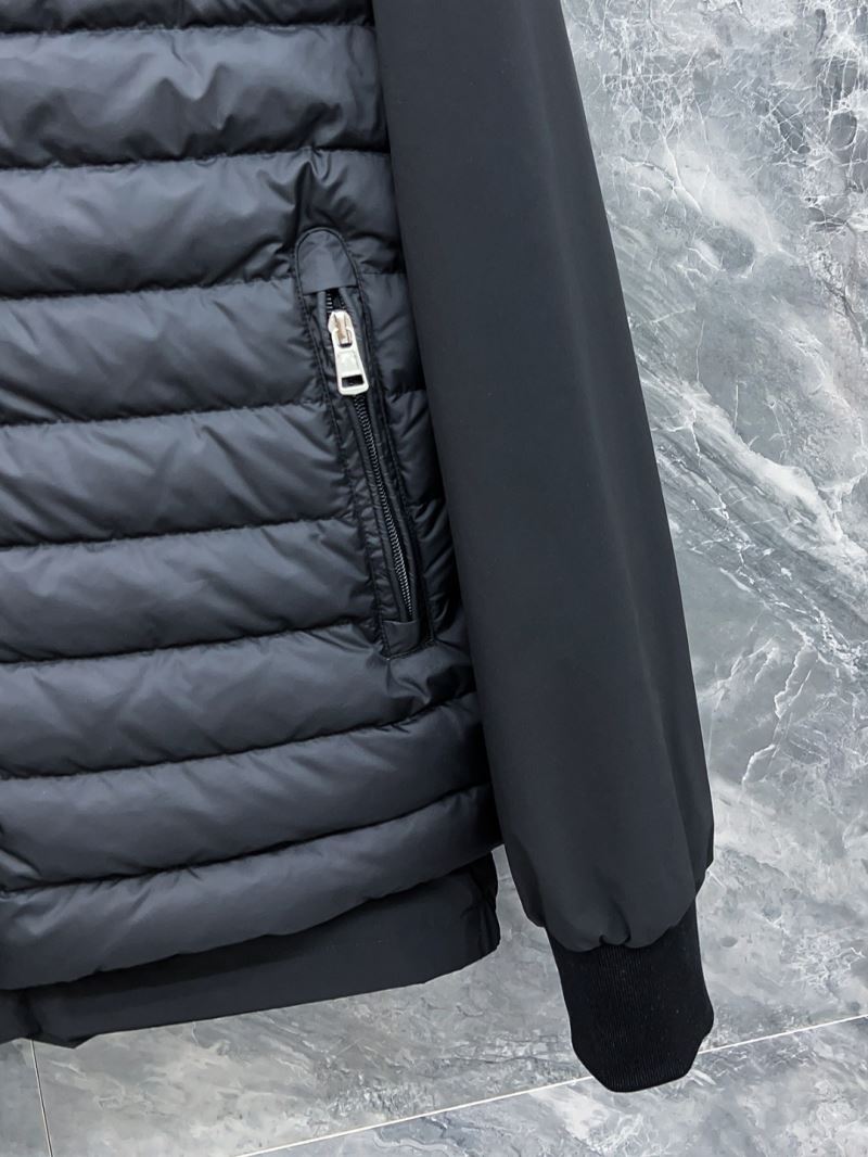 Alexander Wang Down Jackets